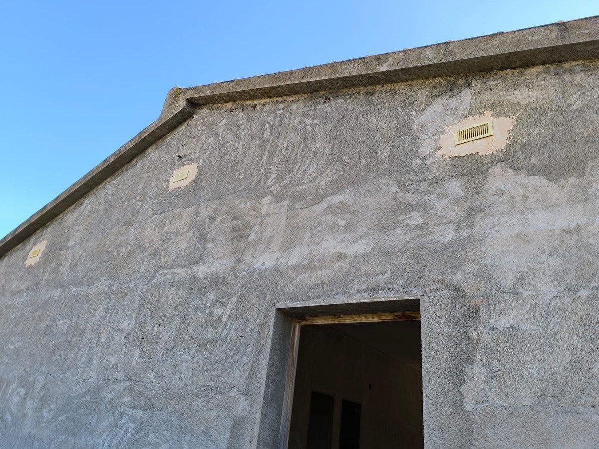 3 Bed Detached Villa in Macisvenda