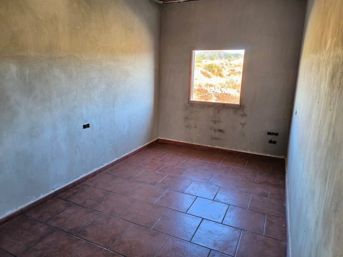 3 Bed Detached Villa in Macisvenda