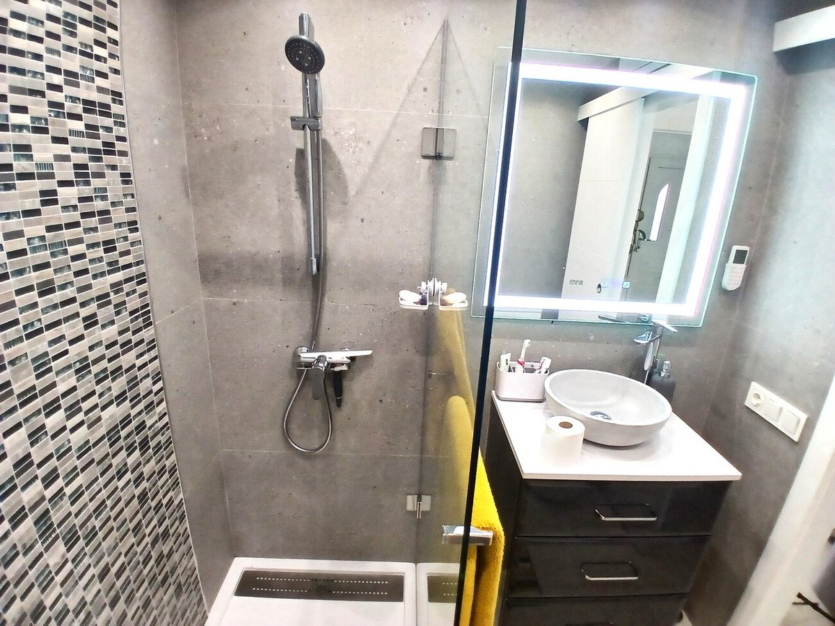 2 Bed Townhouse in Orihuela Costa