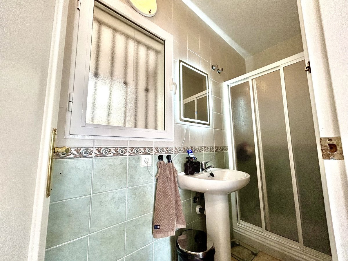 3 Bed Townhouse in Dehesa de Campoamor