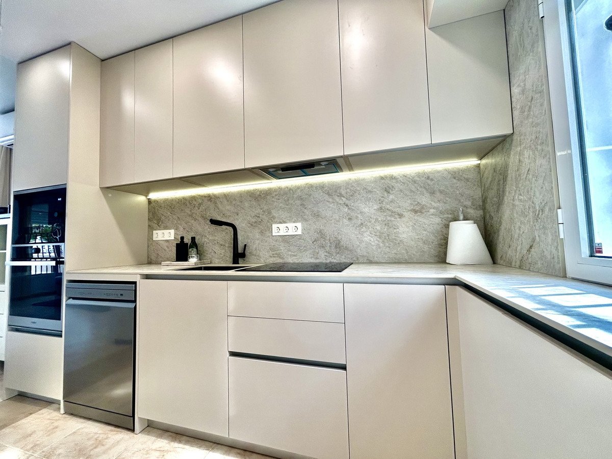 3 Bed Townhouse in Dehesa de Campoamor