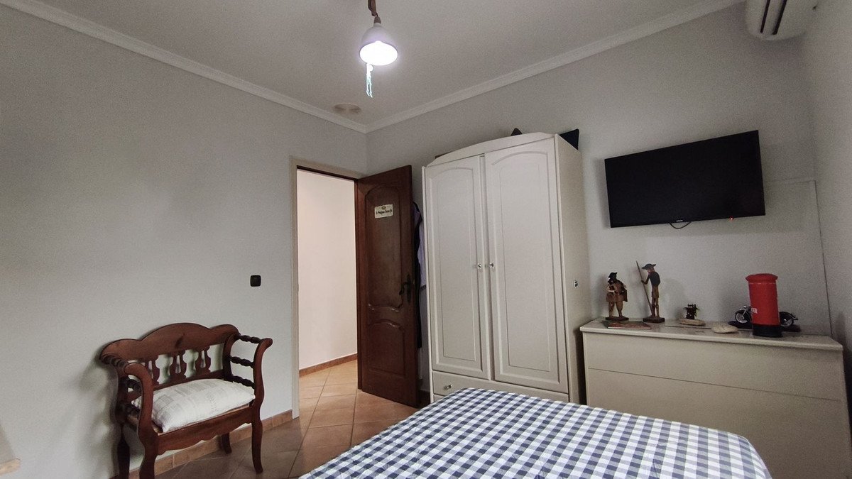 3 Bed Townhouse in Alhaurín el Grande