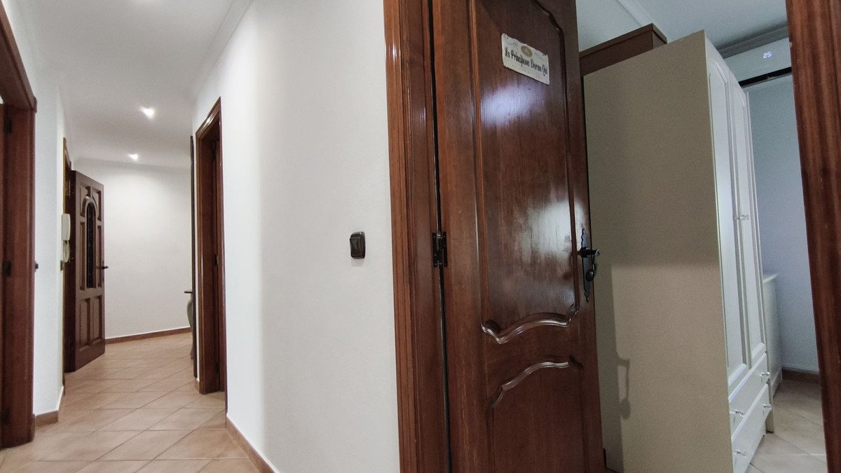 3 Bed Townhouse in Alhaurín el Grande