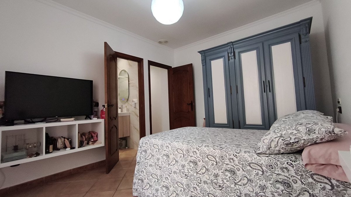 3 Bed Townhouse in Alhaurín el Grande