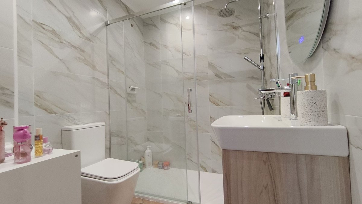 3 Bed Townhouse in Alhaurín el Grande