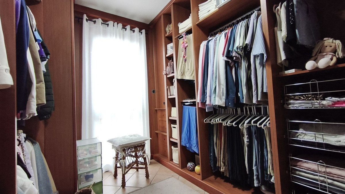 3 Bed Townhouse in Alhaurín el Grande