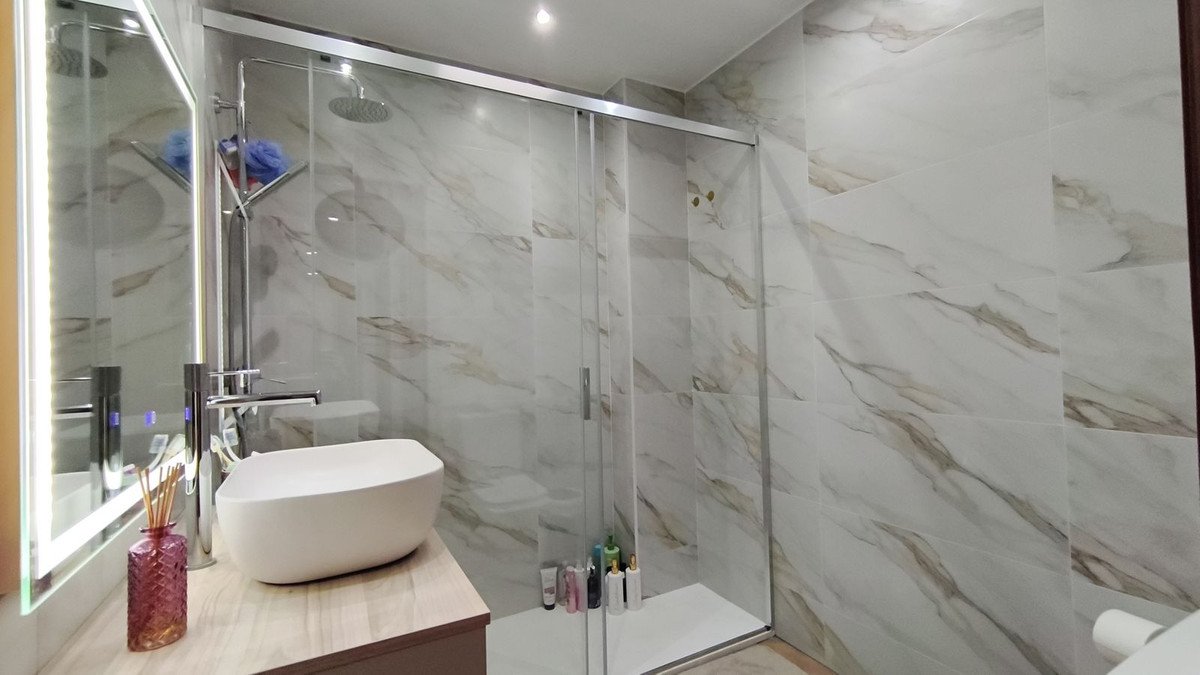 3 Bed Townhouse in Alhaurín el Grande