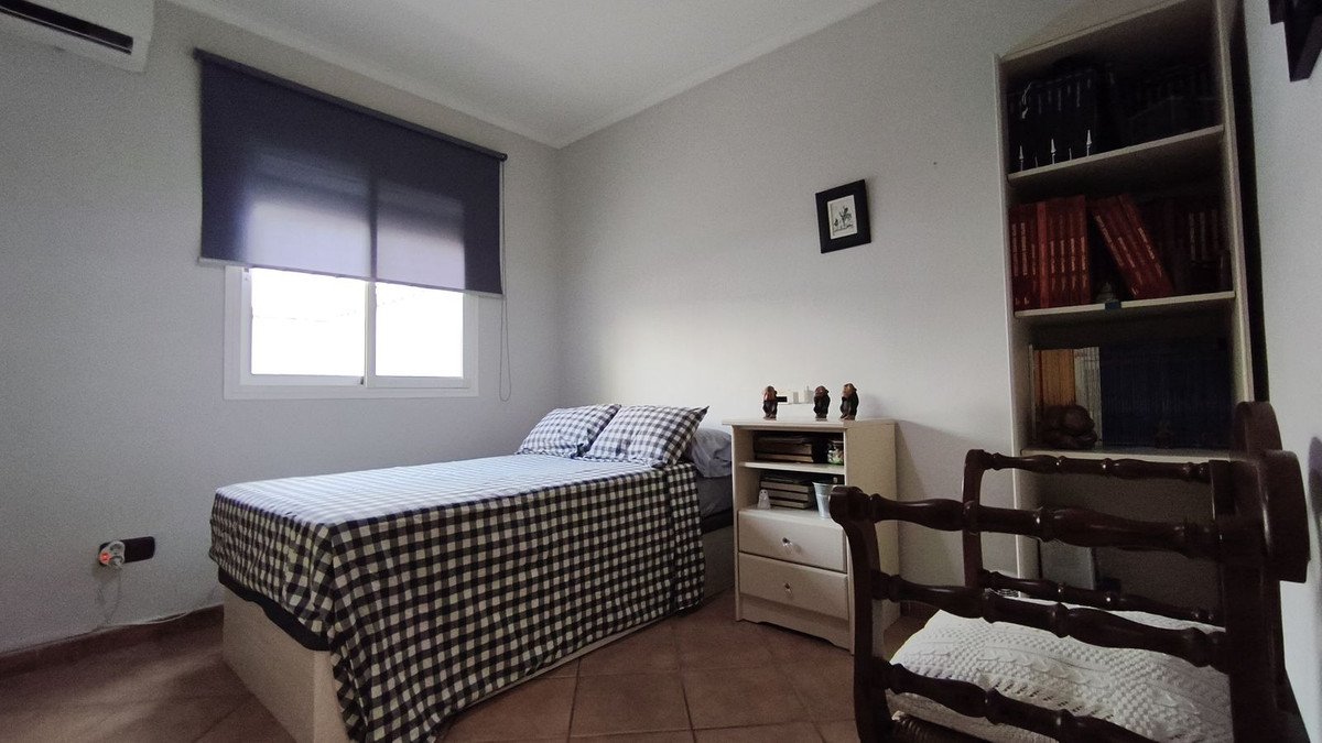 3 Bed Townhouse in Alhaurín el Grande
