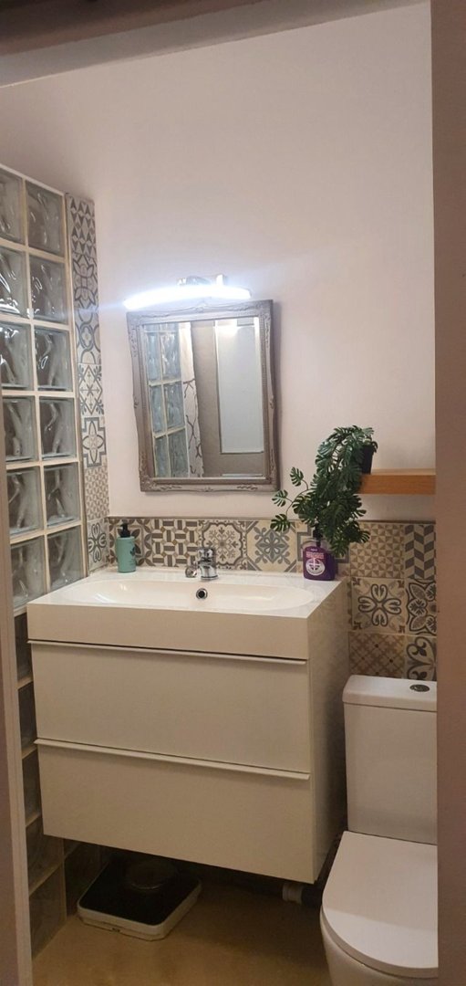 4 Bed Townhouse in Calahonda