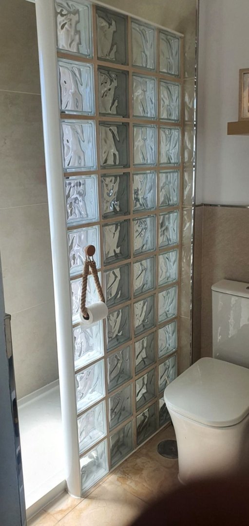 4 Bed Townhouse in Calahonda