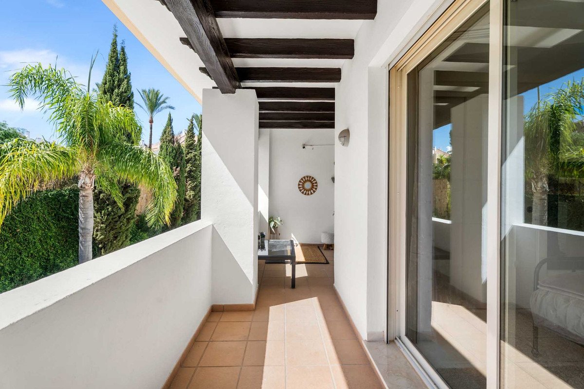 3 Bed Townhouse in La Cala Golf