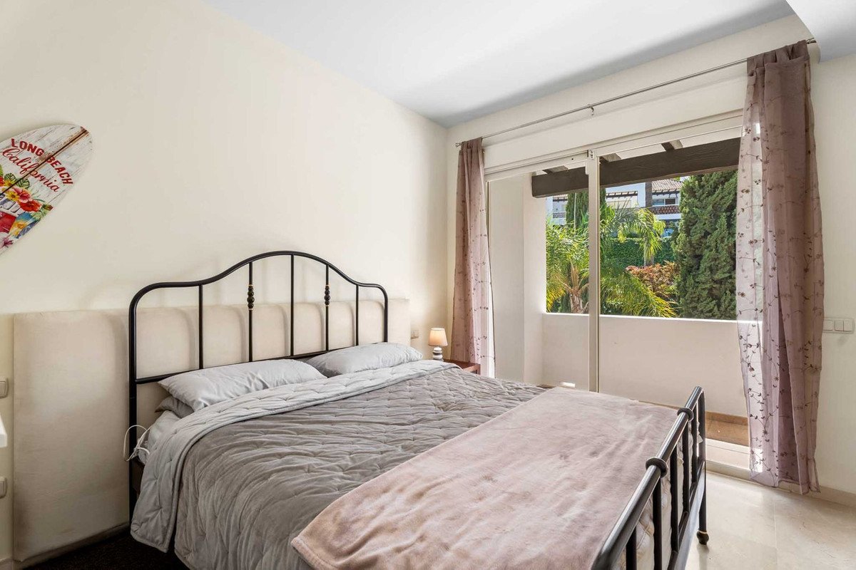 3 Bed Townhouse in La Cala Golf