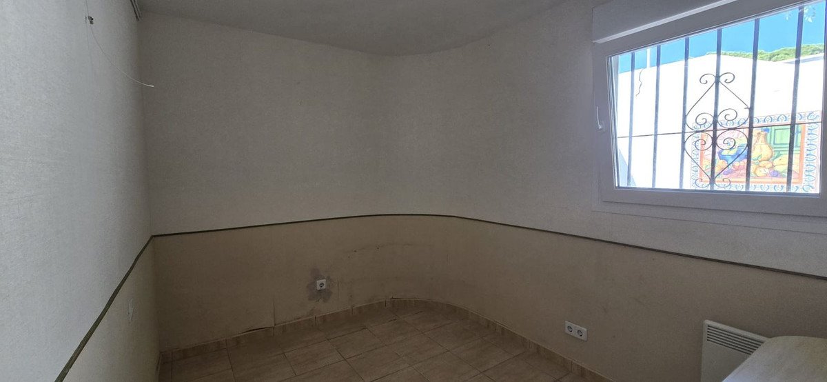 3 Bed Townhouse in Nueva Andalucía