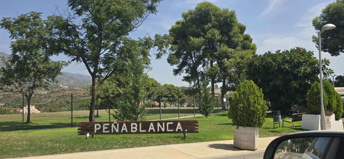 3 Bed Townhouse in Nueva Andalucía