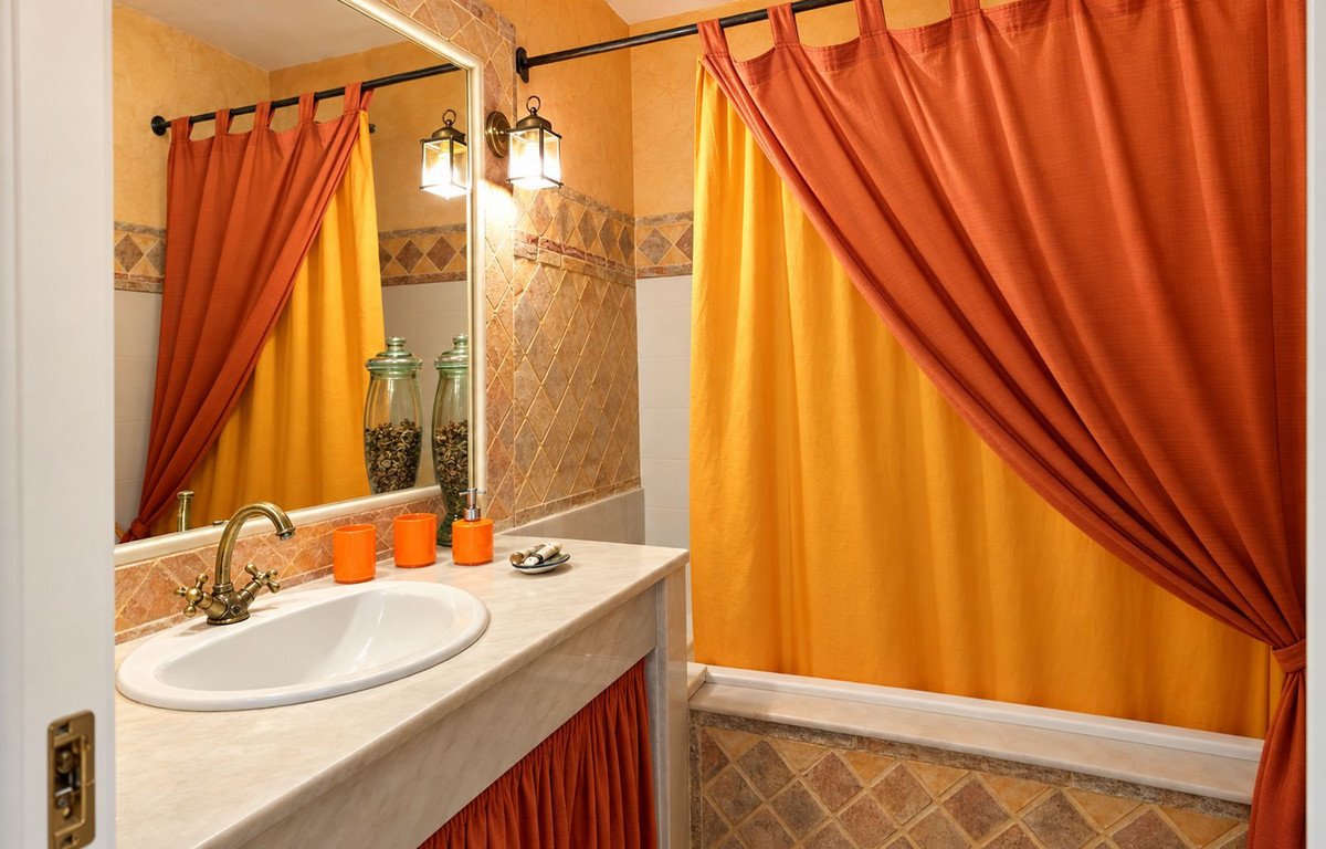 4 Bed Townhouse in Casares Playa
