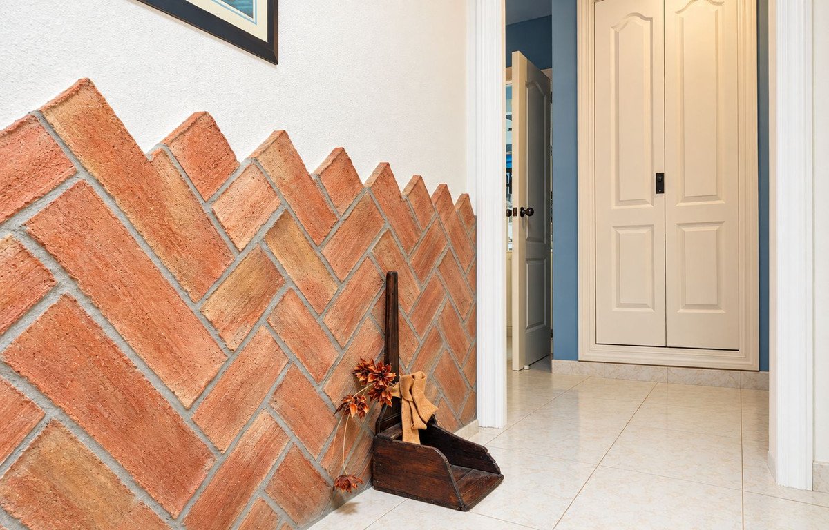 4 Bed Townhouse in Casares Playa