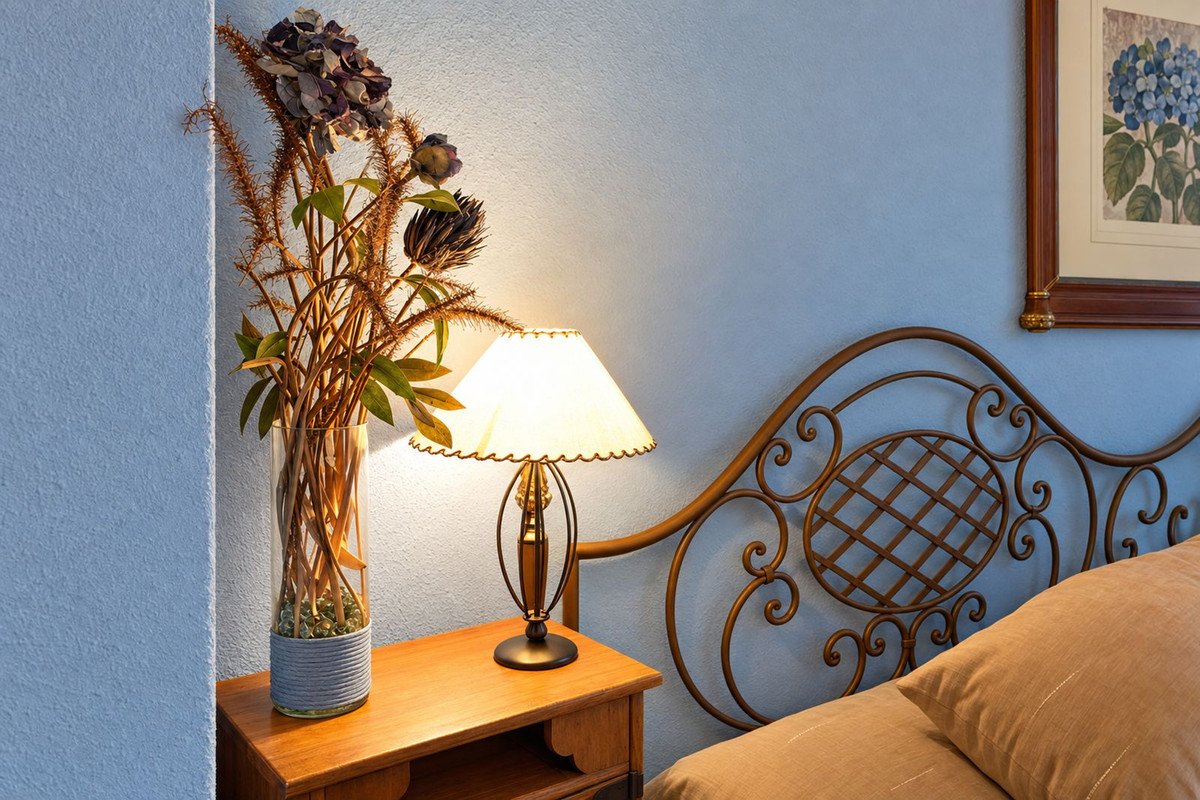 4 Bed Townhouse in Casares Playa