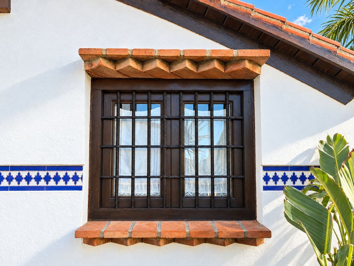 4 Bed Townhouse in Casares Playa