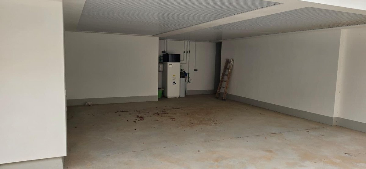 5 Bed Detached Villa in Torrevieja