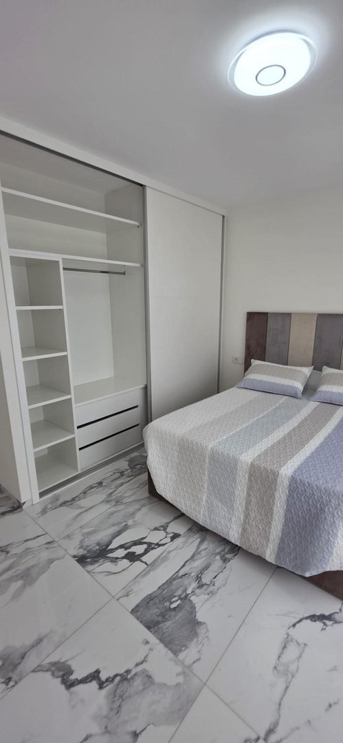 5 Bed Detached Villa in Torrevieja