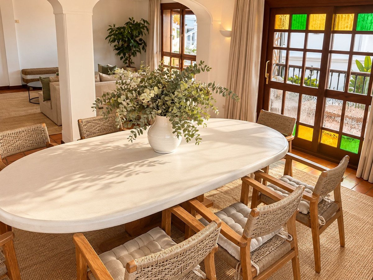 4 Bed Semi-Detached House in Aloha