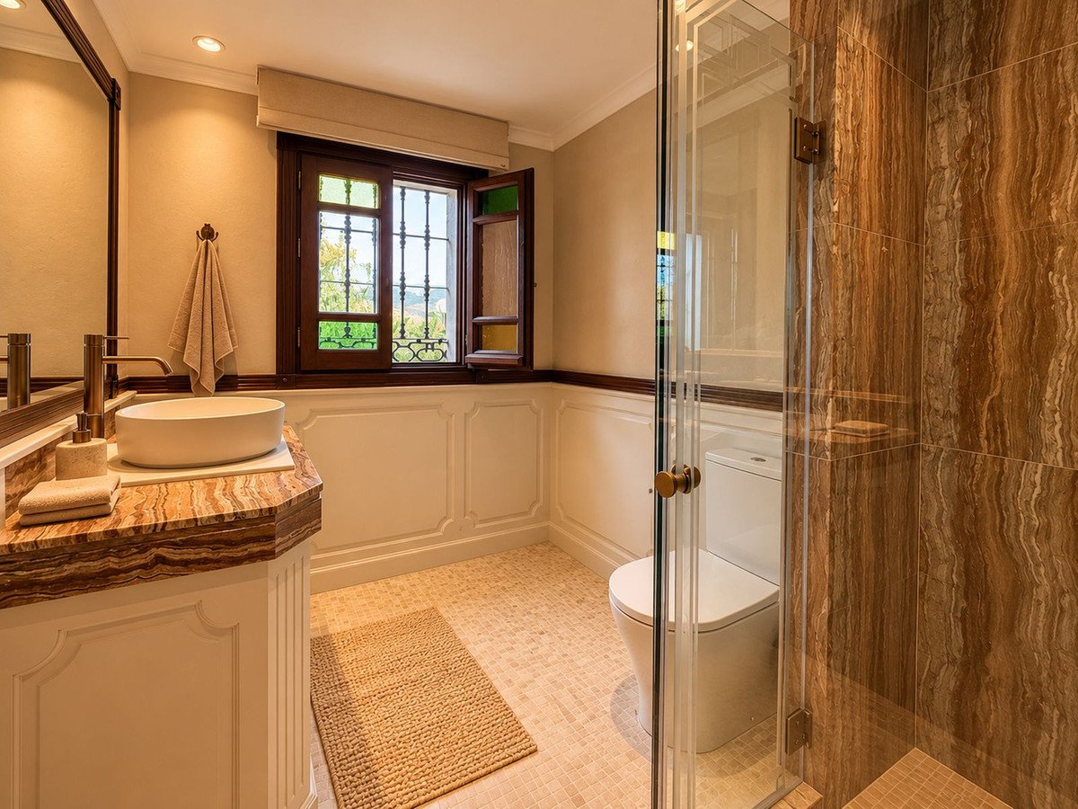 4 Bed Semi-Detached House in Aloha