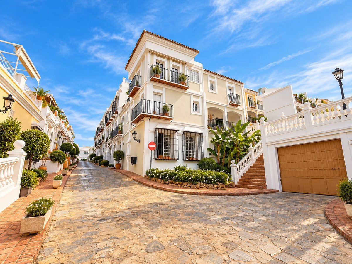 4 Bed Semi-Detached House in Aloha