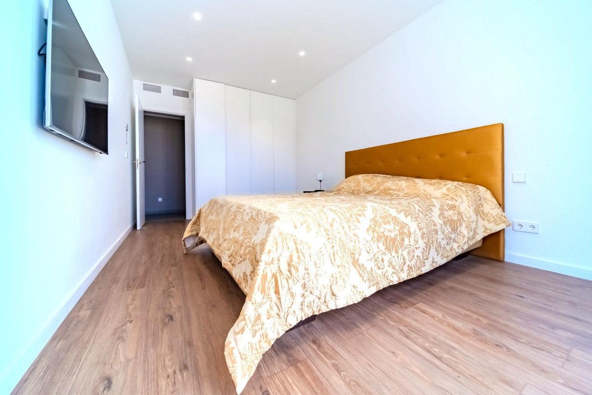 6 Bed Detached Villa in Las Colinas Golf