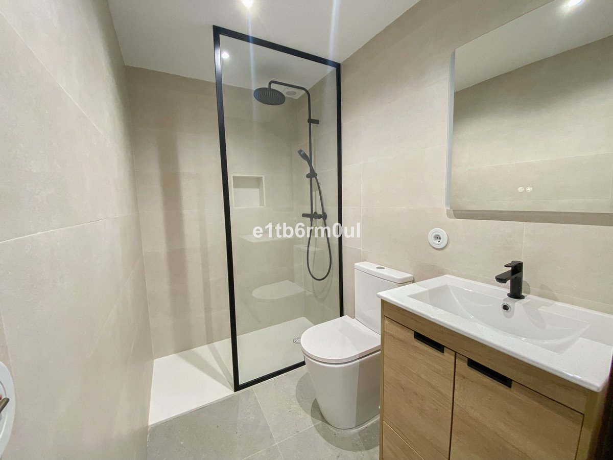 4 Bed Townhouse in The Golden Mile
