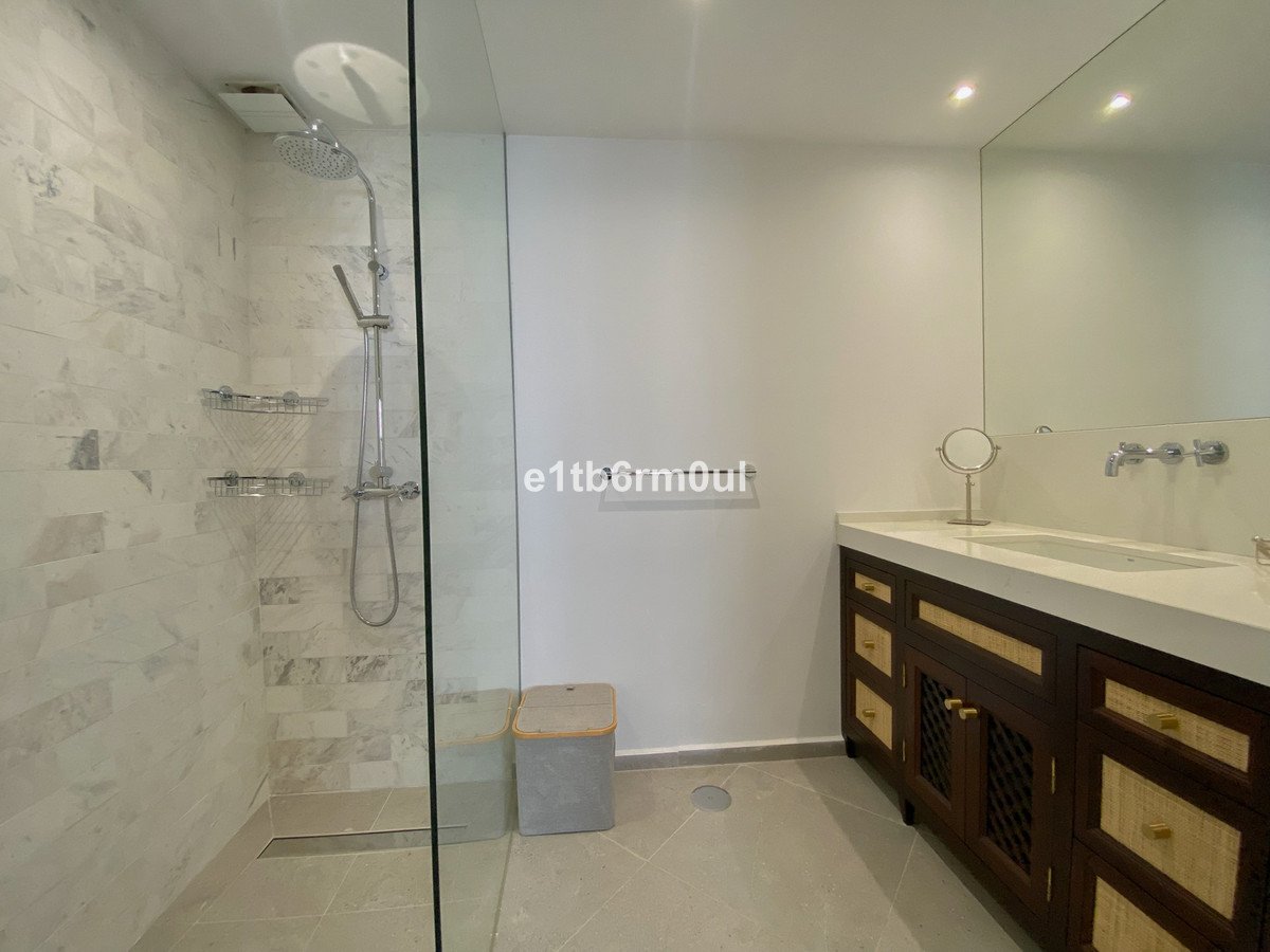 4 Bed Townhouse in The Golden Mile