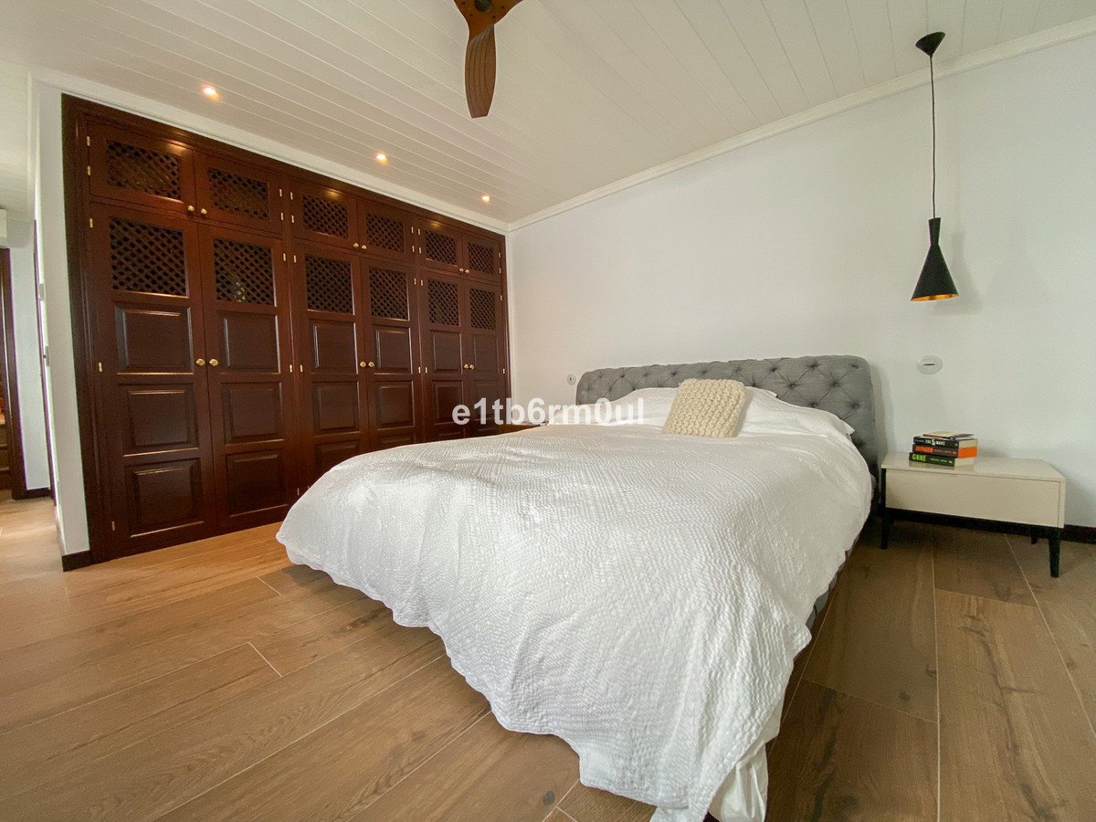 4 Bed Townhouse in The Golden Mile
