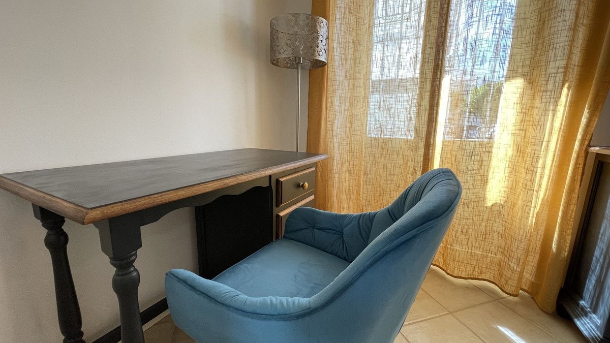 5 Bed Townhouse in Alhaurín el Grande
