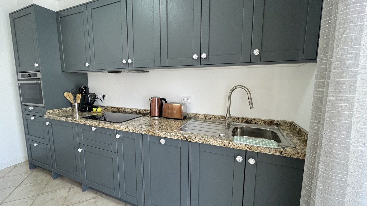 5 Bed Townhouse in Alhaurín el Grande