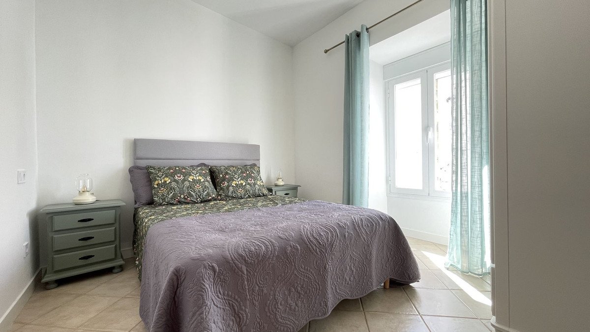 5 Bed Townhouse in Alhaurín el Grande