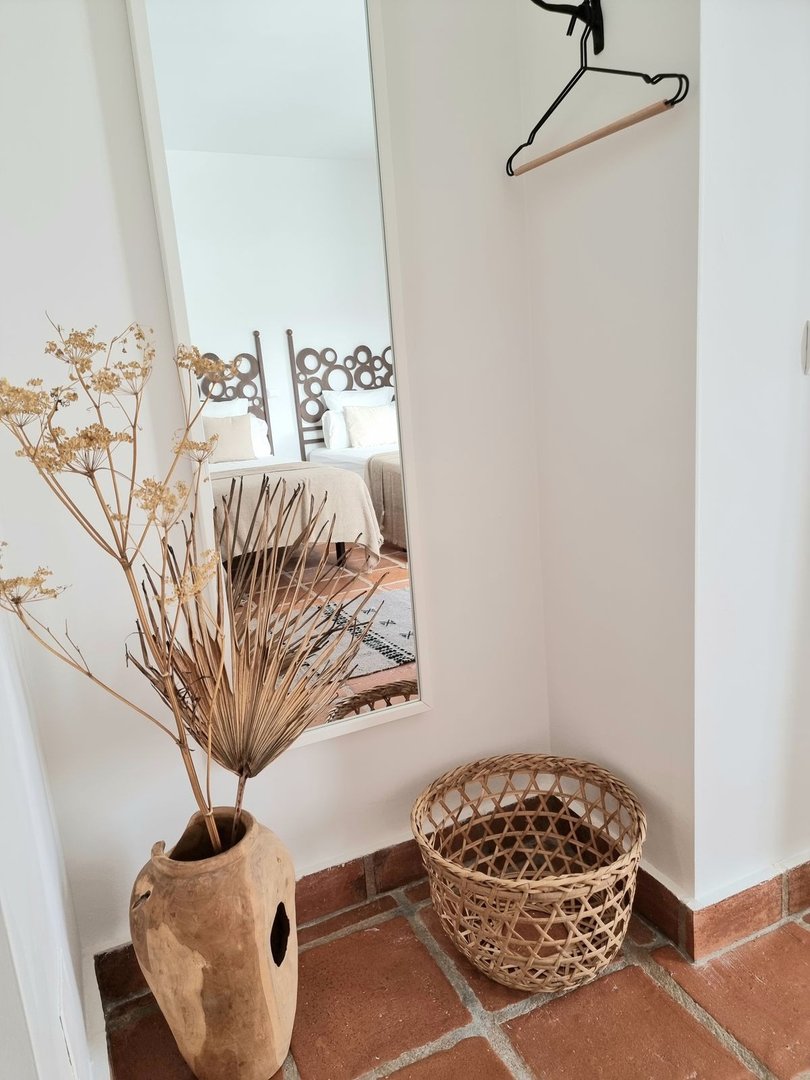3 Bed Townhouse in Miraflores