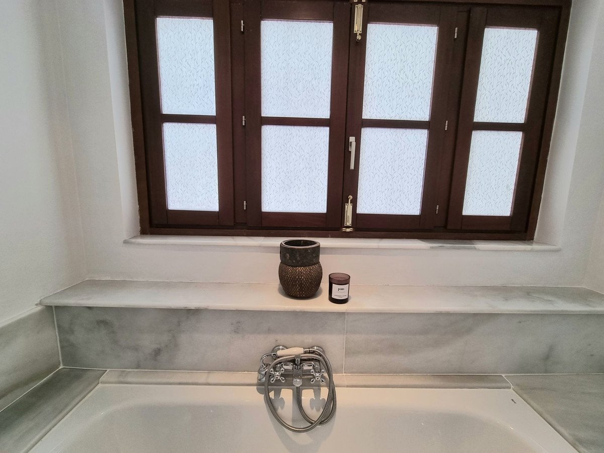 3 Bed Townhouse in Miraflores
