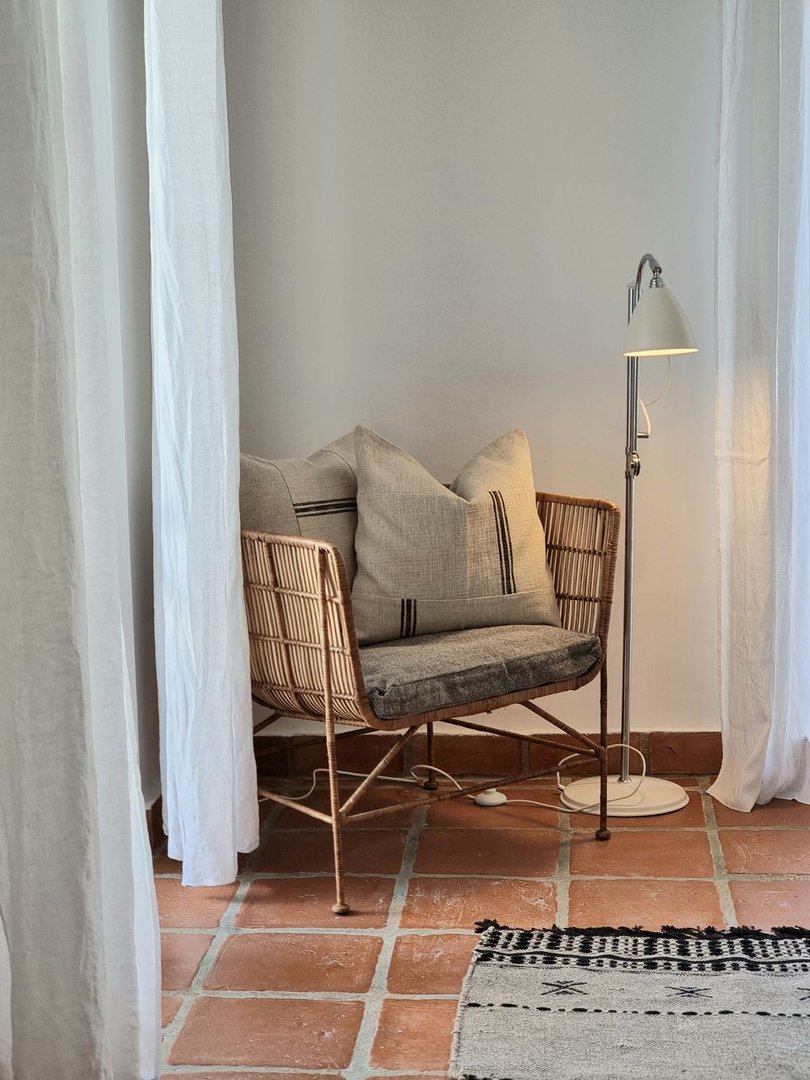 3 Bed Townhouse in Miraflores
