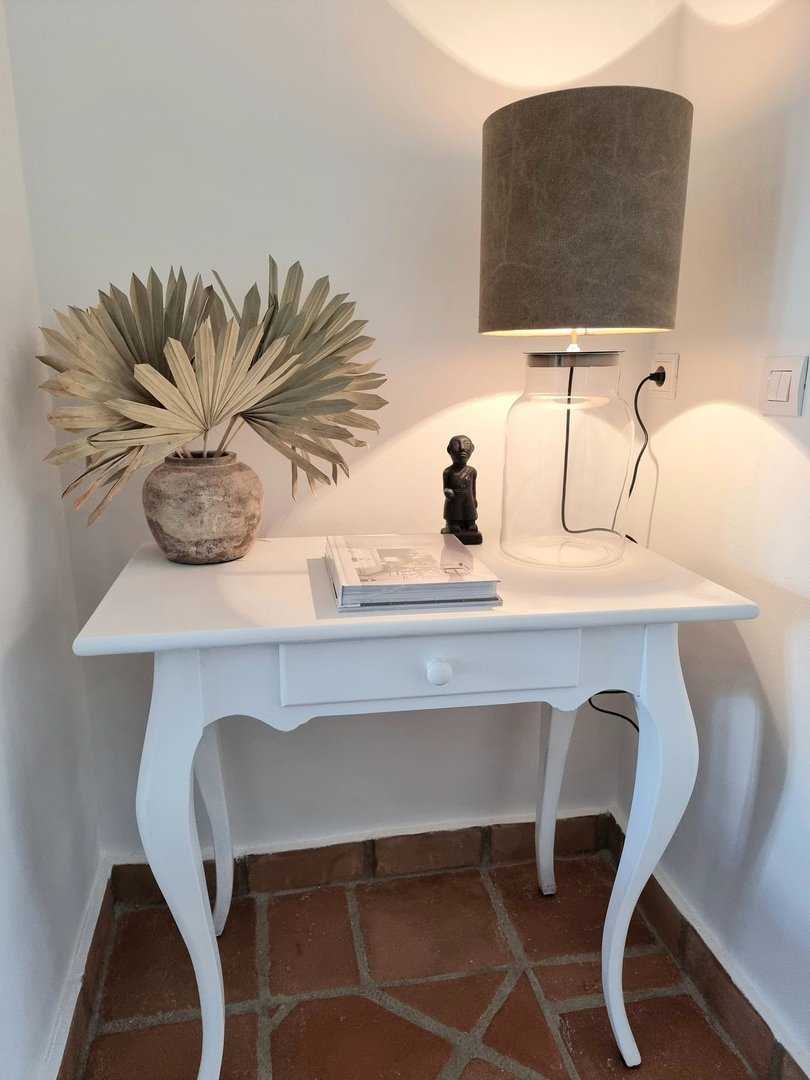 3 Bed Townhouse in Miraflores
