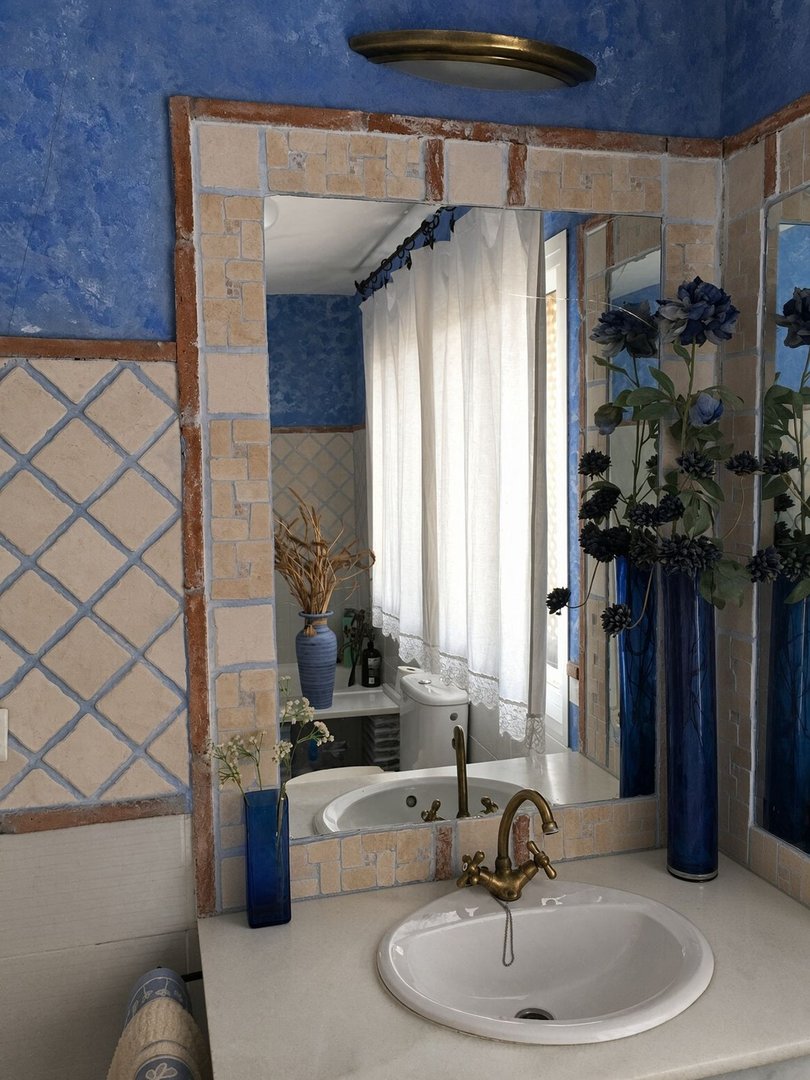 4 Bed Townhouse in Casares Playa