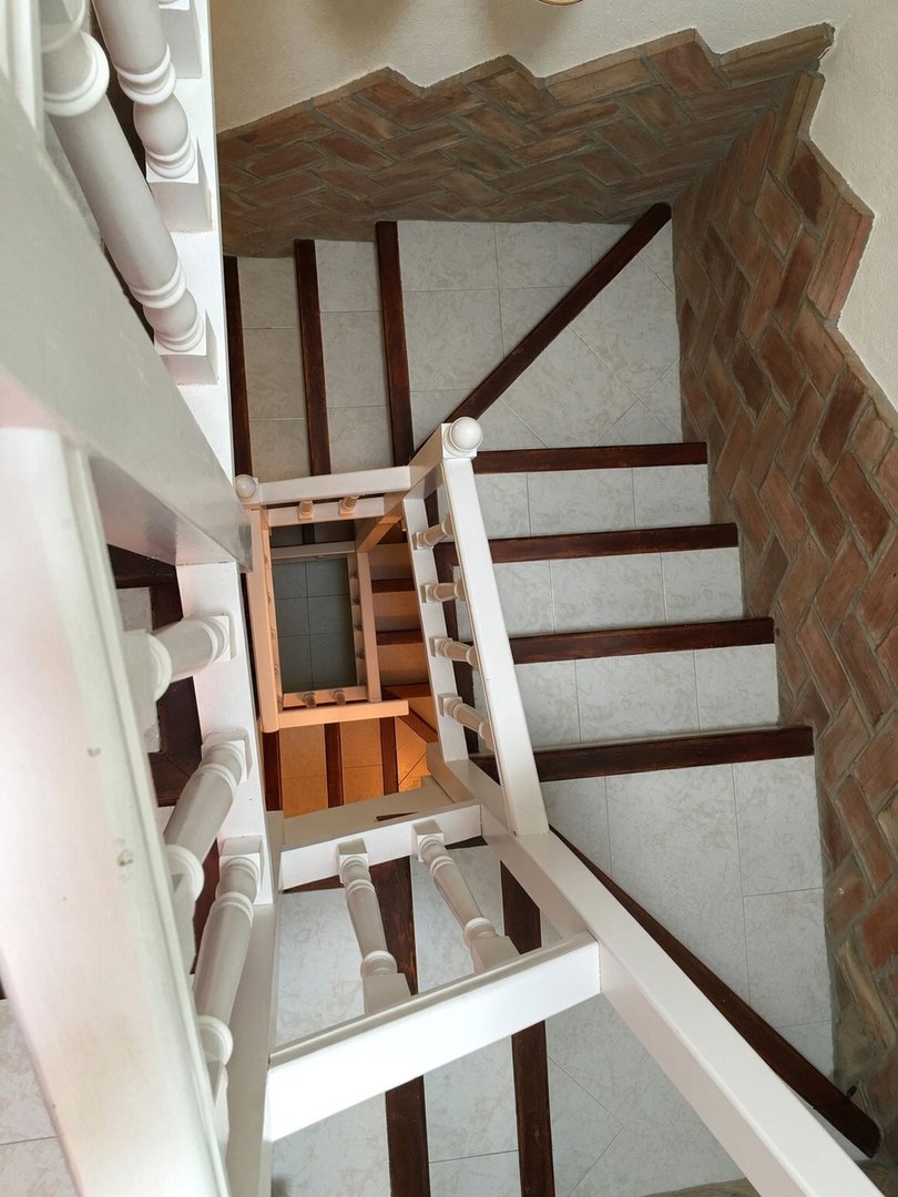4 Bed Townhouse in Casares Playa