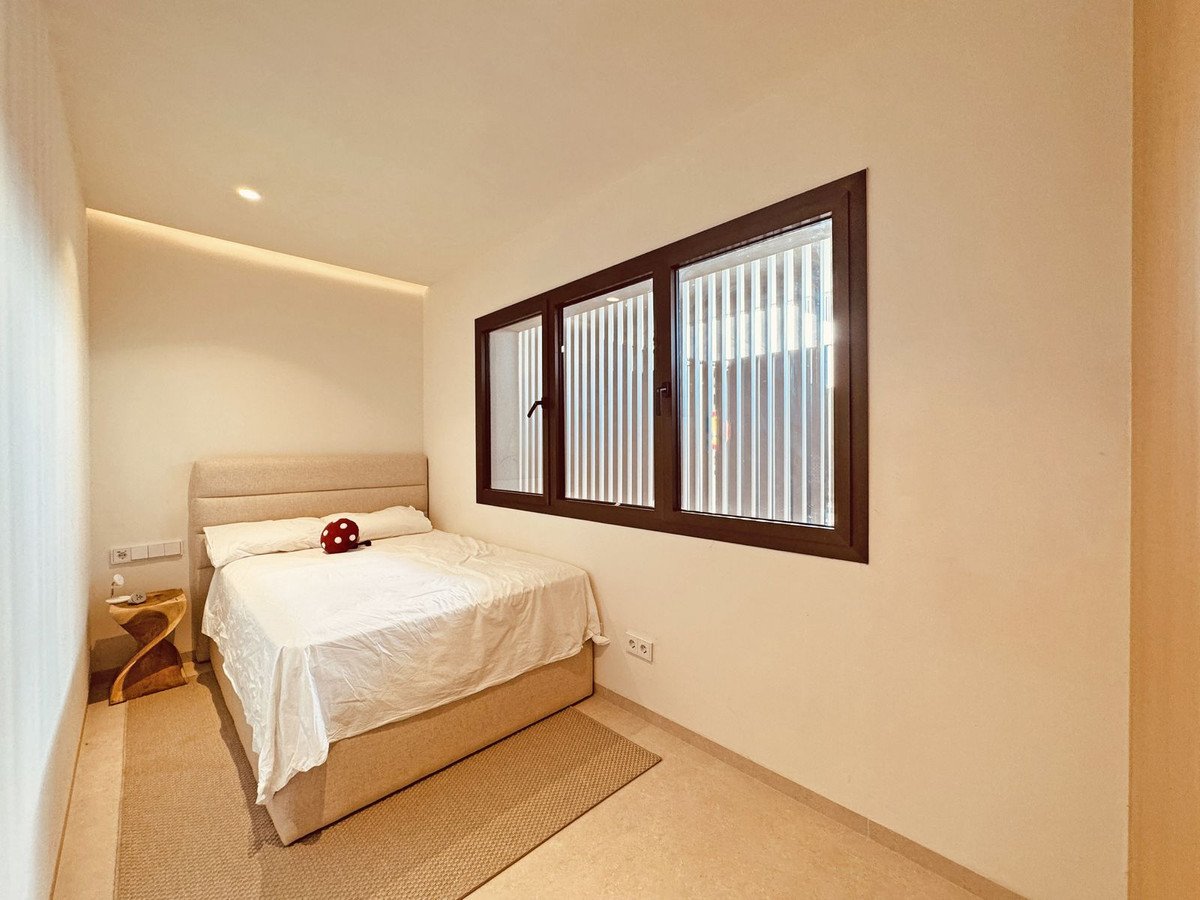 3 Bed Penthouse in La Quinta