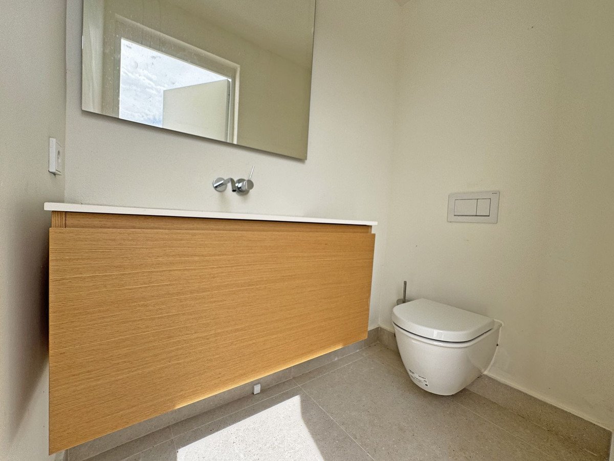 3 Bed Penthouse in La Quinta