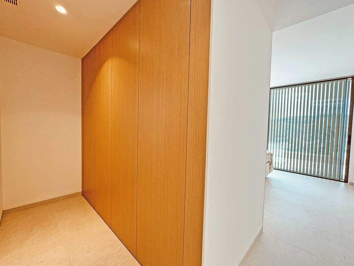 3 Bed Penthouse in La Quinta