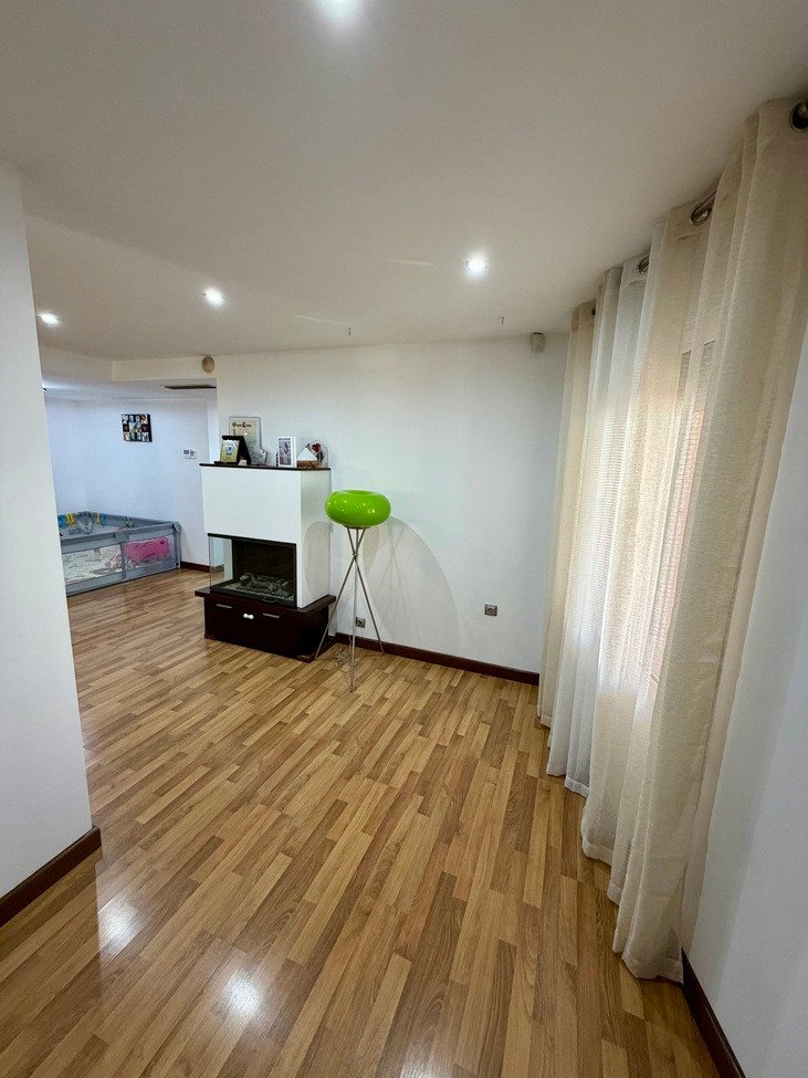 2 Bed Bungalow in Benferri