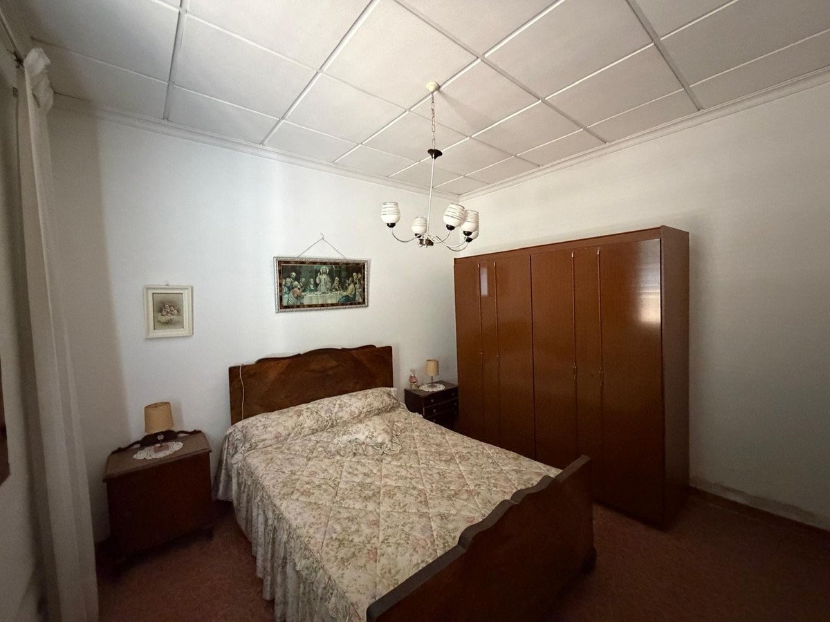3 Bed Bungalow in San Bartolomé