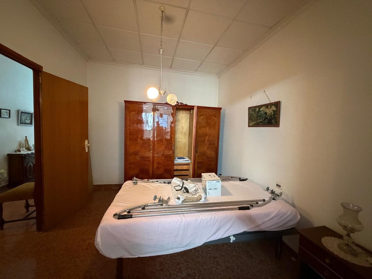 3 Bed Bungalow in San Bartolomé