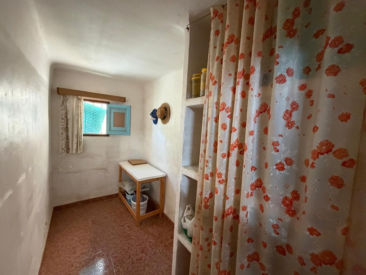3 Bed Bungalow in San Bartolomé