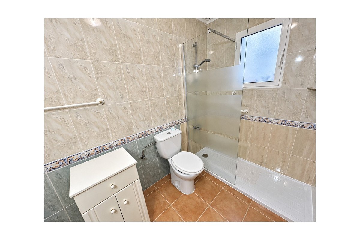 3 Bed Townhouse in Algorfa
