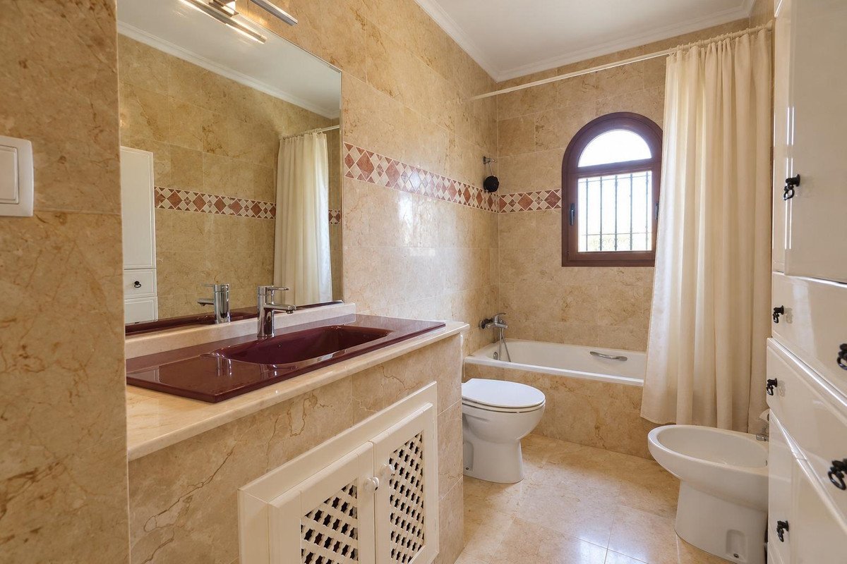 2 Bed Duplex in Orihuela Costa