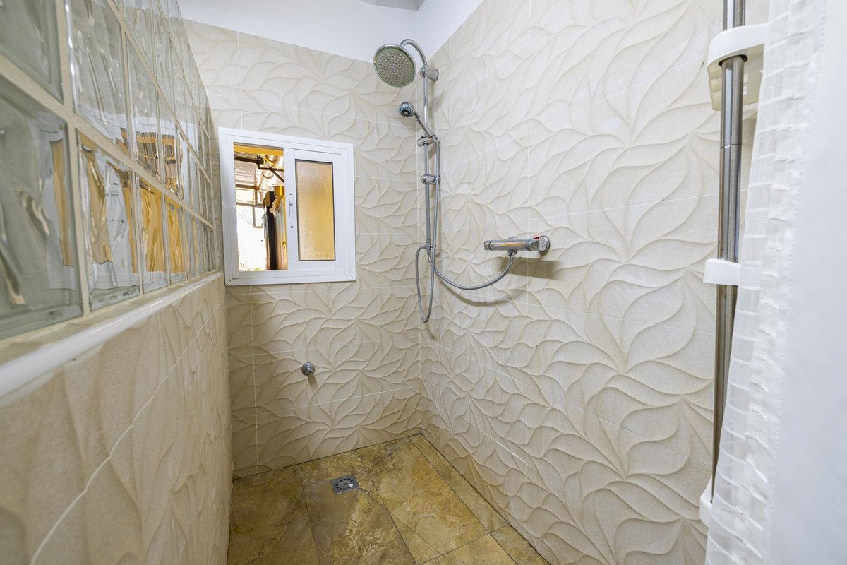 3 Bed Detached Villa in Arenas